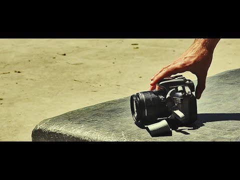 სუფთა ფურცელი -  New Chapter  / მოკლემეტრაჟიანი ფილმი - Short Film